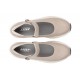 MBT Sirima 8 W Beige Brown