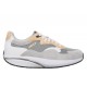 1996 Classic 30TH W Grey
