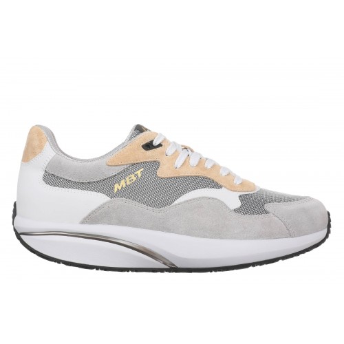 1996 Classic 30TH W Grey