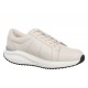 Ferro 2 W Beige