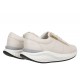 Ferro 2 W Beige