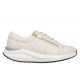 Ferro 2 W Beige