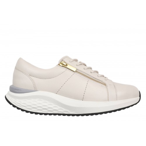 Ferro 2 W Beige