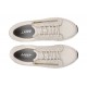 Ferro 2 W Beige