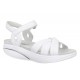 Kaweria W White