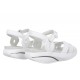 Kaweria W White