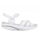 Kaweria W White