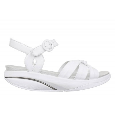 Kaweria W White