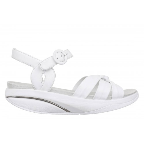 Kaweria W White