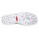 Kaweria W White
