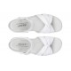 Kaweria W White