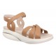 Kaweria W Brown