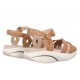 Kaweria W Brown