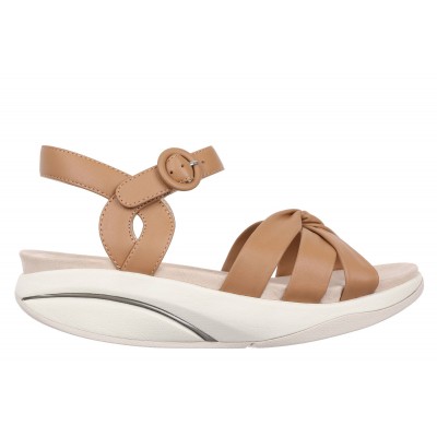 Kaweria W Brown