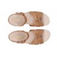 Kaweria W Brown