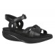 Kaweria W Black