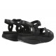 Kaweria W Black