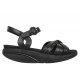 Kaweria W Black
