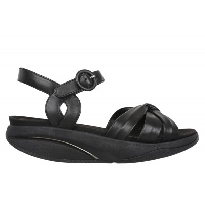 Kaweria W Black