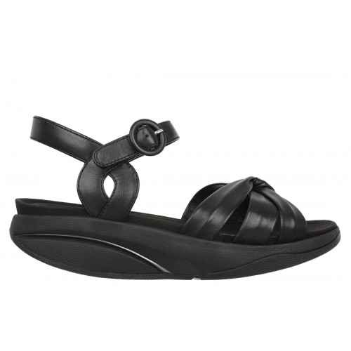 Kaweria W Black