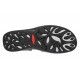 Kaweria W Black