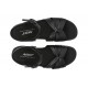 Kaweria W Black
