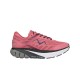 MTR 1500 II Lace Up W rose