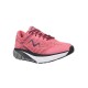MTR 1500 II Lace Up W rose