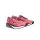 MTR 1500 II Lace Up W rose