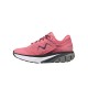 MTR 1500 II Lace Up W rose