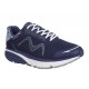 Colorado X W deep navy