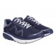 Colorado X W deep navy