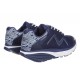 Colorado X W deep navy