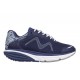 Colorado X W deep navy