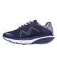 Colorado X W deep navy