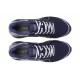 Colorado X W deep navy