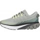 MTR 1500 Trainer II M frosty green