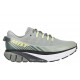 MTR 1500 Trainer II M frosty green