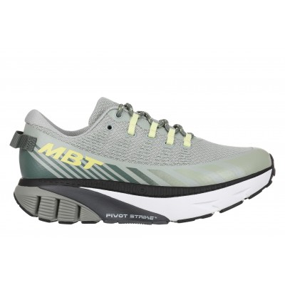 MTR 1500 Trainer II M frosty green