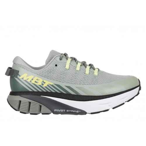 MTR 1500 Trainer II M frosty green
