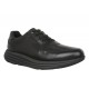 MBT Asago M black