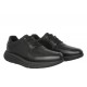 MBT Asago M black