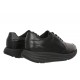MBT Asago M black