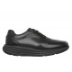 MBT Asago M black