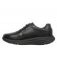 MBT Asago M black