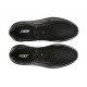 MBT Asago M black