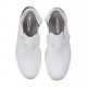 Flua M white