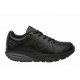 Simba trainer M black/black