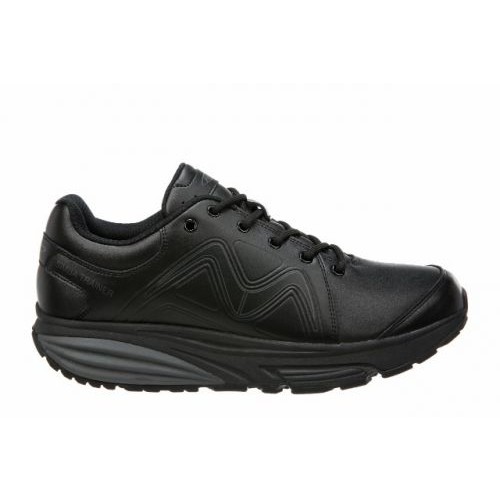 Simba trainer M black/black