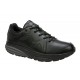 Simba trainer M black/black